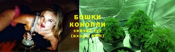 первитин Вязьма